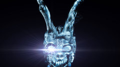Donnie Darko