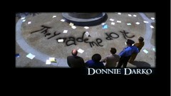 Donnie darko