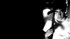 Donnie Darko jake gyllenhaal