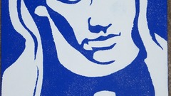 Donnie darko Jake gyllenhaal