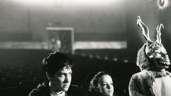 Donnie Darko Jena Malone