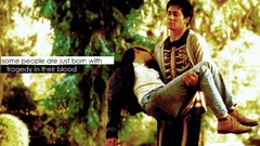 Donnie Darko Jena Malone