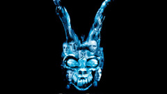 Donnie darko Movie Movies