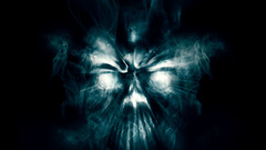 Donnie Darko movie posters