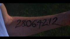 Donnie Darko screenshots