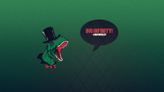 Dont Know couldn think