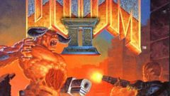 Doom