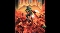 Doom