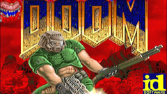 Doom retro games