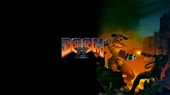 Doom retro games Games
