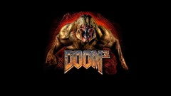 Doom video games