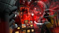 Doom video Games game