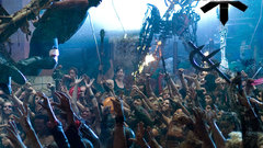 Doomsday video Movie