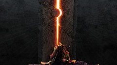 Doors video games touhou