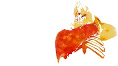 Dota 2 Dota video games skull PC gaming video game art