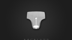 Dota 2 PC gaming artwork Simple Background