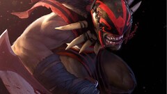 Dota 2 video games Dota fantasy art video game art PC gaming