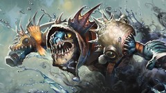 Dota 2 video games moba