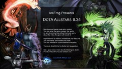 Dota