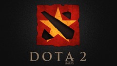 Dota Dota 2
