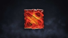 Dota Dota 2