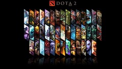 Dota Dota 2