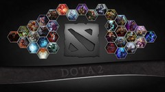 Dota Dota 2