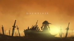 Dota Dota 2 juggernaut video games