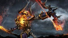 Dota Dota 2 video games