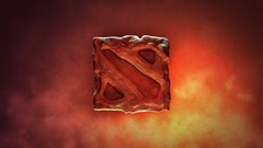 Dota Dota 2 video games valve corporation