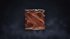 Dota Dota 2 video games valve corporation