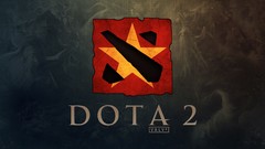 Dota Dota 2 Viet Nam