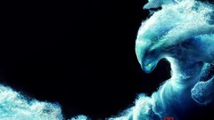 Dota Dota 2 warcraft iii morphling