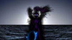 Dota mercurial spectre