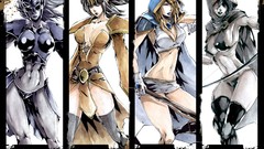 Dota warcraft iii sentinel