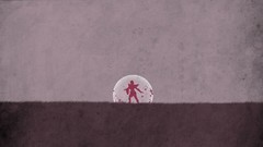 Dota2 templar assassin Imgur