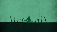 Dota2 tidehunter Imgur