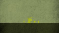 Dota2 venomancer Imgur