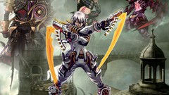 Dothack hack This thread