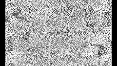 Dots 300 (movie) movie posters