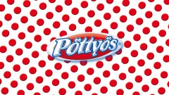 Dots desserts cottage cheese minimalistic sweets (candies) 