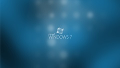 Dots windows 7
