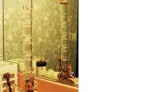 Double goodness bizzels or