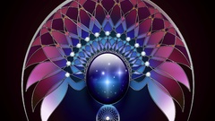 Double star version Jewelry