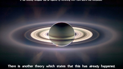 Douglas Adams The Hitchhikers