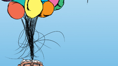 Down final high game