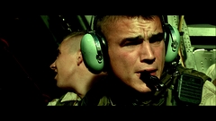 Down Movie high quality