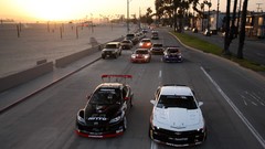 Downtown Beaches Mazda RX-8 SpeedHunters.com