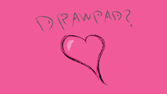 Dp would someone like