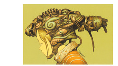 Dpg tatsuyuki Tanaka Cannabis